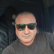 ���������� ������, ���� ������� ����, 50 ���, ������������ ��� ������, ����� � ���������