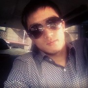  ,   , 34 ,   