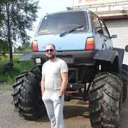 ���������� ������, ���� ������� ����, 35 ���, ������������ ��� ������, ����� � ���������