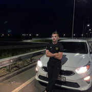  ,   , 23 ,     
