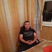  ,   Batir, 38 ,   ,   