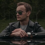 ���������� ����, ���� ������� �������, 36 ���, ������������ ��� ������, ����� � ���������