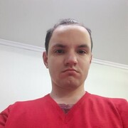  ,   , 31 ,     , c 