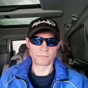 ���������� ������, ���� ������� ����, 41 ���, ������������ ��� c�������� ���������