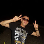  ,   , 34 ,   ,   , c 