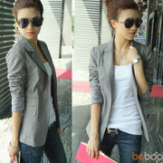 ���������� ������, ���� ������� Nigorka, 32 ����, ������������ ��� ������, ����� � ���������, c�������� ���������