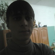  ,   , 33 ,   ,   , c 