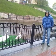  ,   , 38 ,     , c 