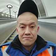  ,   , 43 ,   ,   , c , 