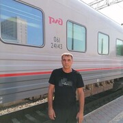 ���������� ������, ���� ������� ������, 39 ���, ������������ ��� ������, ����� � ���������, c�������� ���������, ���������