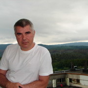  ,   Serg, 52 ,  