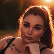 ���������� ������, �����