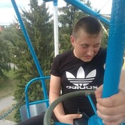 ���������� ����, ���� ������� ������, 34 ����, ������������ ��� ������, ����� � ���������, c�������� ���������