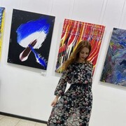  ,   , 46 ,   ,   , c 