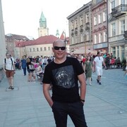  Warszawa,   , 51 ,   ,   