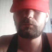  ,  ser, 36
