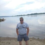 ���������� �����, ���� ������� �������, 50 ���, ������������ ��� ������, ����� � ���������, c�������� ���������