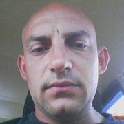  ,   , 42 ,  
