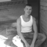  --,   , 40 ,   ,   , c 