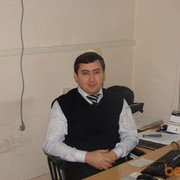 ���������� �������, ���� ������� Abdugani, 47 ���, ������������ ��� ���������