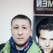  ,   , 43 ,   ,   , 