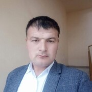  ,  , 39