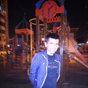  Cakovec,  , 25