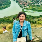  Swiebodzice,  , 32