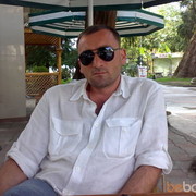  ,   Searunner, 50 ,   ,   , c 