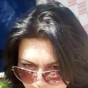  ,   , 39 ,     , c 
