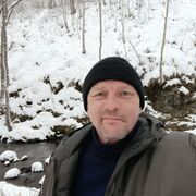 ���������� �����������, ���� ������� ����, 50 ���, ������������ ��� ������, ����� � ���������, c�������� ���������, ���������