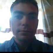 ���������� ���������, ���� ������� ������, 30 ���, ������������ ��� ������, ����� � ���������