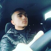 ���������� �������, ���� ������� SHoxrux, 30 ���, ������������ ��� ������, ����� � ���������, c�������� ���������