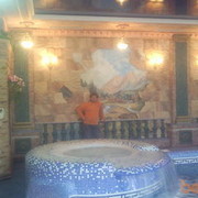 ���������� �������, ���� ������� �������, 56 ���, ������������ ��� ������