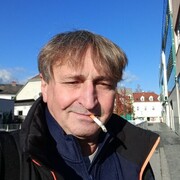  Feldkirchen in Karnten,  , 65