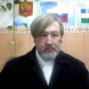  ,   Yan wolkodaw, 68 ,   ,   , c 