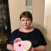  --,   , 46 ,  