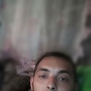  ,   , 28 ,   ,   , c 