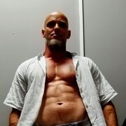  ,   , 46 ,   ,   