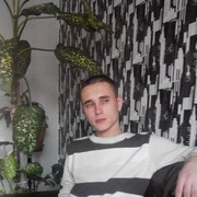  ,   , 34 ,   