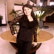  ,   , 52 ,  