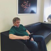  ,   Alex, 56 ,   c 