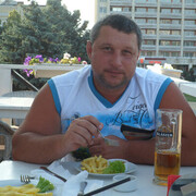  ,   , 45 ,   ,   , c , 