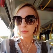  ,   , 47 ,   