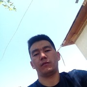 ���������� ������, ���� ������� Almaz, 35 ���, ������������ ��� ������, ����� � ���������, c�������� ���������