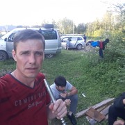 ���������� �����-���������, ���� ������� �������, 43 ����, ������������ ��� ������, ����� � ���������, c�������� ���������