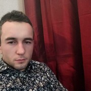  ,   Ramazan, 31 ,   ,   