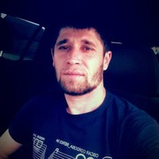 ���������� �������, ������� �����, 34