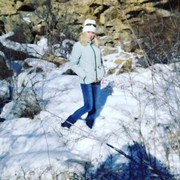  ,   , 61 ,  