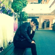 ���������� ����, ���� ������� Seymur, 32 ����, ������������ ��� ������, ����� � ���������, c�������� ���������, ���������